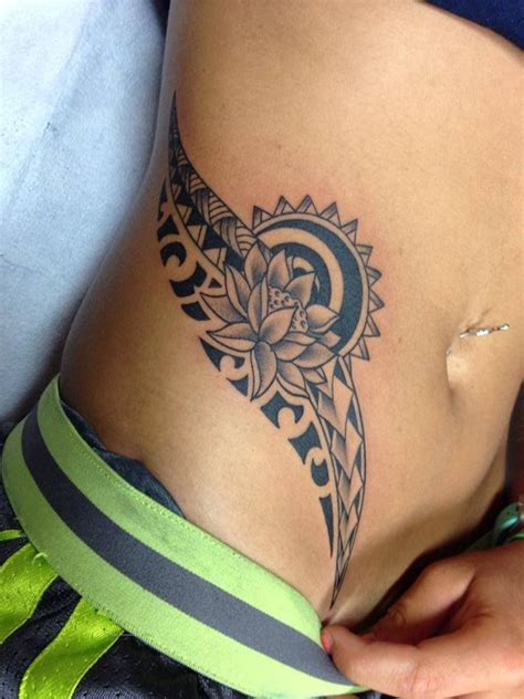 Tattoo By Bobby Lanz Elite Ink Tattoos Myrtle Beach
