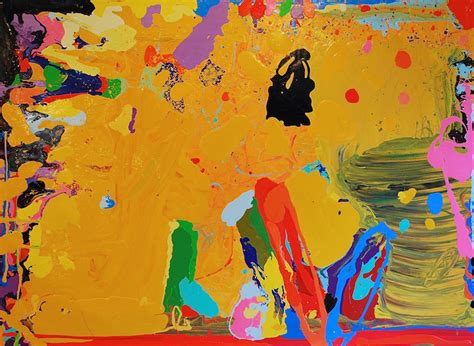 Our safe environment program aims to prevent sexual abuse within our community and to help heal the wounds of past victims. A Retrospective for Peter Reginato - LINEA