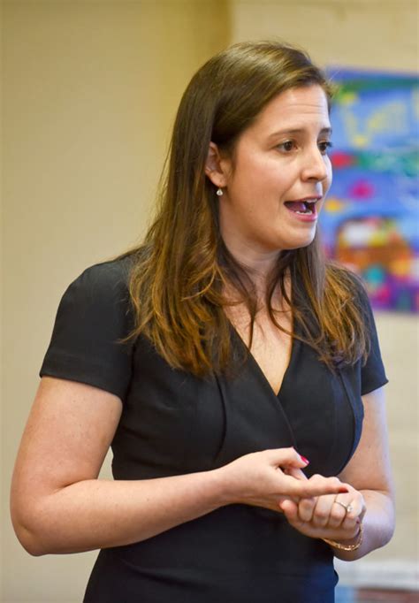 The communications director for rep. Stefanik wants to eliminate Congress health exemption ...