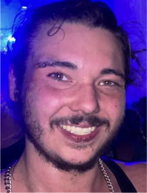 Update: 23-Year-Old Killed In Westchester Crash Was Proud Electrician