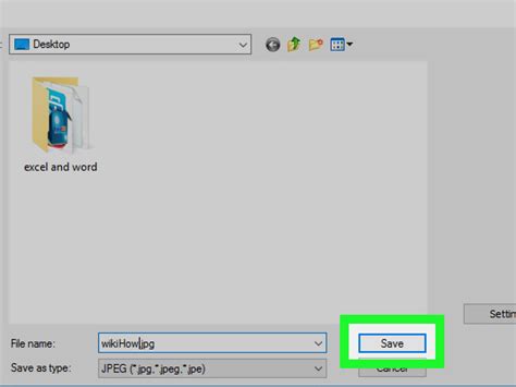 Retain exif, xmp and ifd metadata between conversions on supported formats. 3 Ways to Convert PDF to Image Files - wikiHow