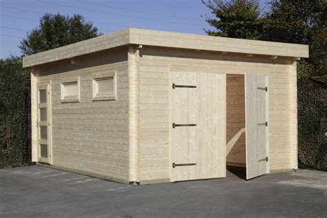 46 likes · 9 talking about this. Garage WOLFF «44 moderna» Holzgarage, 44mm Blockbohle ...