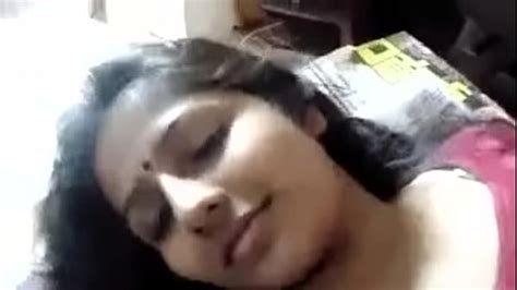Beautiful Kerala Girl With Clear Audio