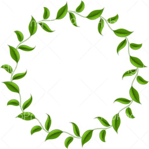 Jun 28, 2018 · beautiful leaves will help your flowers much more beautiful. Download leaves png hd Transparent Background Image for ...