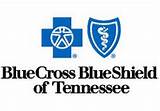 Blue Cross Blue Shield Commercial Insurance Photos