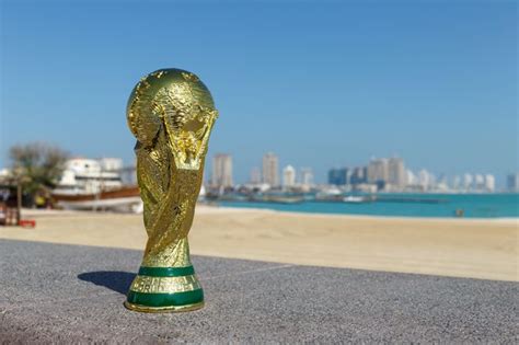 Hasil kualifikasi piala dunia zona asia. Hasil Drawing Putaran Pertama Kualifikasi Piala Dunia 2022 ...