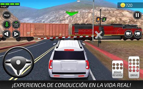 Download Juegos De Carros And Autos Simulador De Coches 2020 11 Android Apk