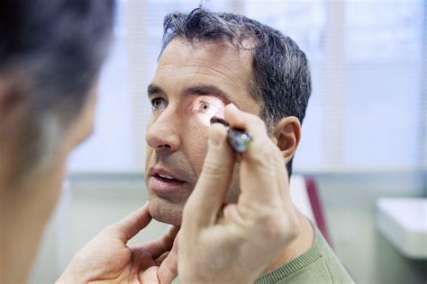 Skills Test Tutoring — Eye Tech Training