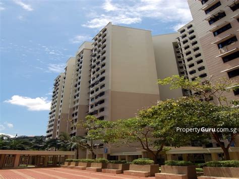 Enjoy 20% off all menu items. Anchorvale Road - HDB for Rent & Sale, HDB Resale and HDB ...