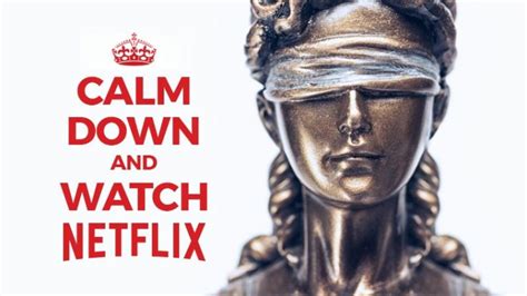Works on phone, computer, tv, and more. Is it illegal to use a VPN for Netflix? | Will you get banned?