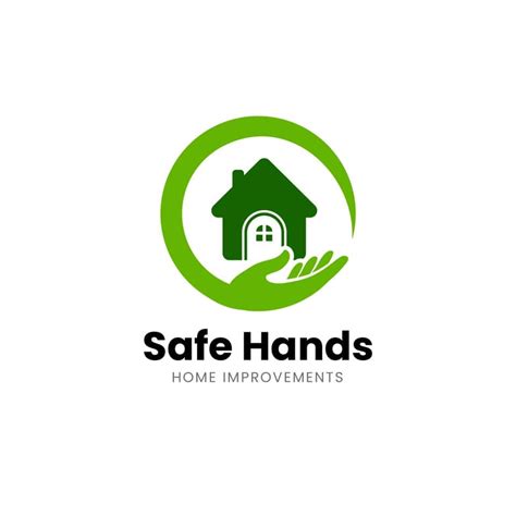 Safe Hands Home Improvements Ltd Glasgow