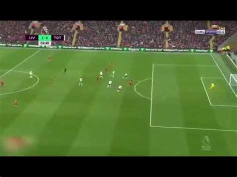 مشاهدة مباراة ليفربول وليستر سيتي اليوم بث مباشر الدوري الإنجليزي. ‫ملخص مباراة ليفربول اليوم‬‎ - YouTube