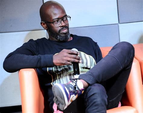 7 Things You Didnt Know About Black Coffee