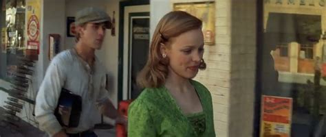 26 insane the notebook moments you never noted because noah and allie s love almost trumps