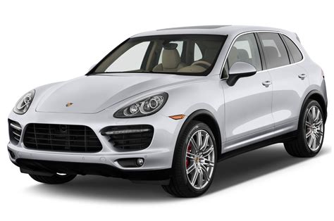 Research the 2021 porsche cayenne with our expert reviews and ratings. 2014 Porsche Cayenne Buyer's Guide: Reviews, Specs ...