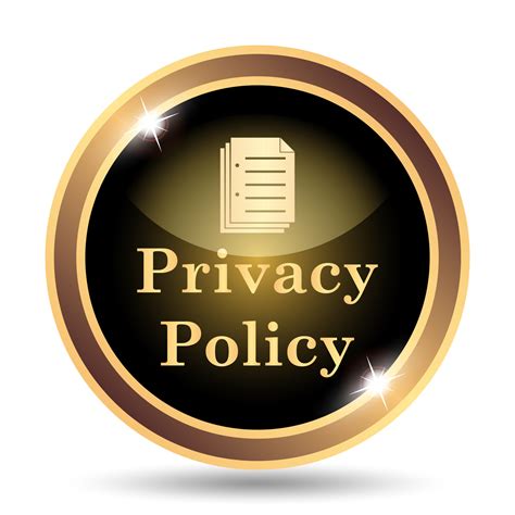 A Good Website Privacy Policy Can Save Your Business ...
