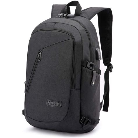Top 10 Best Laptop Backpacks For Women In 2023 Review Buyers Guide
