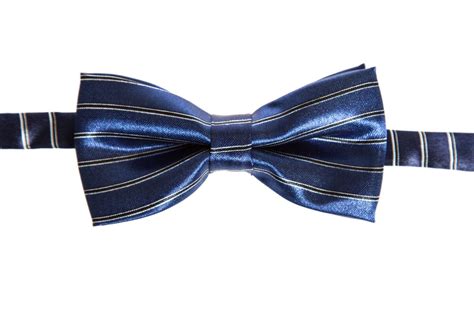 It also has a lightweight bow tie made out of wood, a super adorable detail that. Pet Dickie Bow Tie Dog Cat Cute Adjustable Neck Collar Pet ...