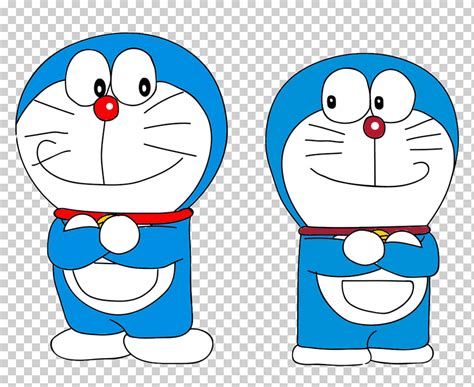 Nobita Nobi Los Doraemons Dibujando Doraemon Nobita Nobi Doraemons