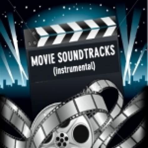 Soundtracks to movies • provided by: Best Movie Soundtracks (Instrumental) Spotify Playlist