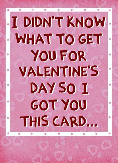 Funny Valentines Day Ecards New Fresh And Funny Ecards To