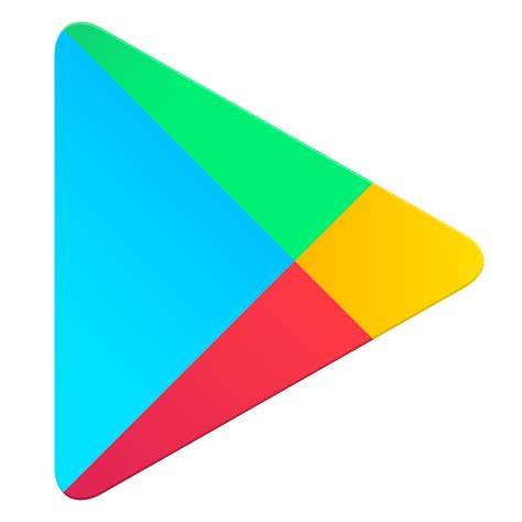 'Swipe down to close' gesture for Play Store images is now live for some