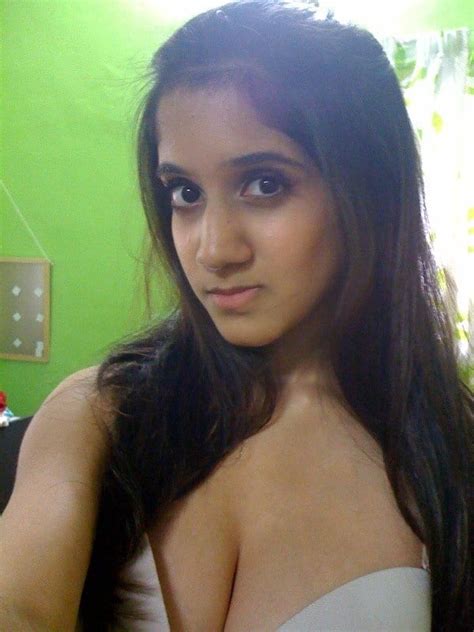 Nude Hot Asians Unknown Desi Female Leaked Semi Nudes