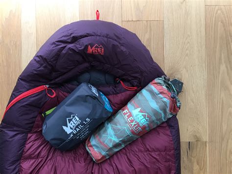 2017 REI Anniversary Sale Top 10 Picks for Women - Out of Office Mode