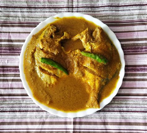 Whereas kerelan fish curry has that aromatic flavour of coconut, the goan fish curry differs with a. GOAN FISH CURRY