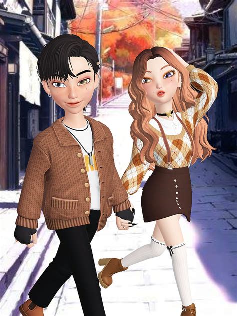 99 Wallpaper Aesthetic Zepeto Images And Pictures Myweb