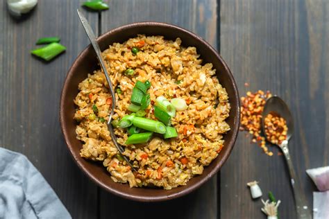 Check spelling or type a new query. chicken fried rice | a flavor journal.
