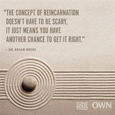 Reincarnation Quotes Quotesgram