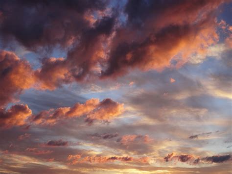 Free Images Nature Horizon Cloud Sunrise Sunset Prairie Dawn