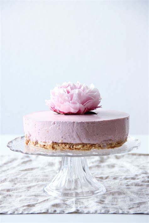 We did not find results for: Erdbeercheesecake (ohne Backen) & Erdbeerlimo (mit Bildern ...