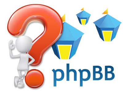 You are encouraged to copy this document and type your project directly in the template to ensure alignment with capstone. PhpBB | Capstone EasyWeb