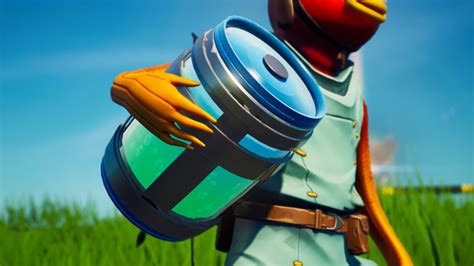 An italian name that means fiery. Chug Jug With You: A viral Fortnite meme reveals the best ...