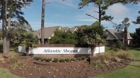 senior living community in virginia beach atlantic shores