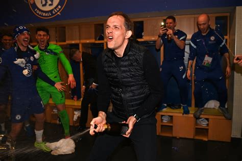 Download the 2021/22 fixtures to your calendar. Chelsea fixtures for Premier League 2021/22 season ...