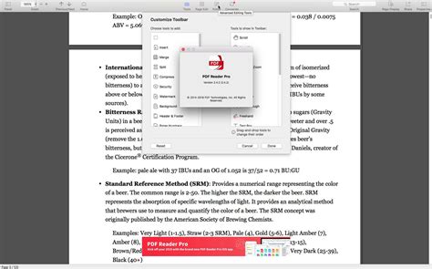 Download pdf viewer for mac > akzamkowy.org