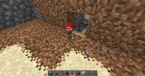 How To Make A Secret Room In Minecraft Gamepur