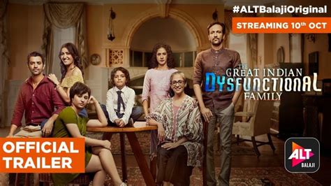 77 Best Indian Web Series On Netflix Prime Or More 2021