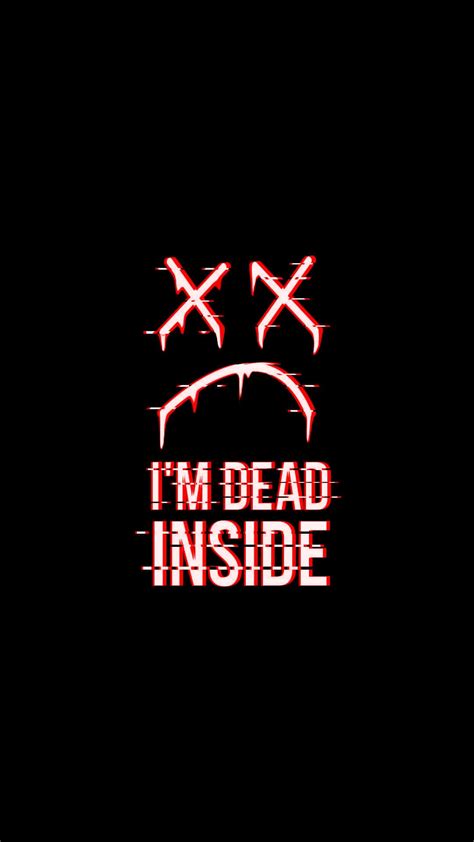 Download Im Dead Inside Im Dead Inside Im Dead Inside Im Dead
