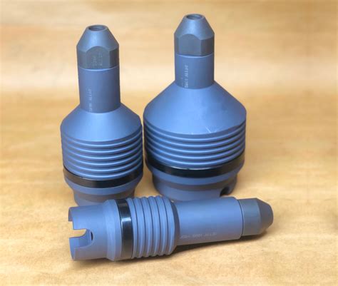 Cameron Style Two Way Check Valves Cleveland Machine Company