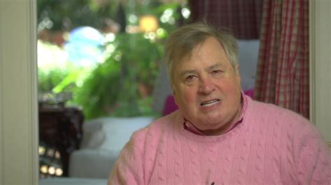 hillary s storm surge bitterness and blame dick morris lunch a hillary s storm surge of