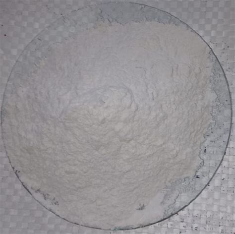 Tin Oxide Grade Reagent Grade Purity 99 At Rs 3800 Kilogram