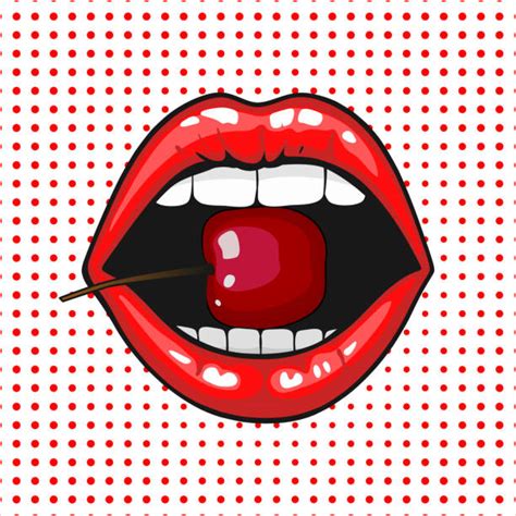 Mouth Open Illustrations Royalty Free Vector Graphics And Clip Art Istock