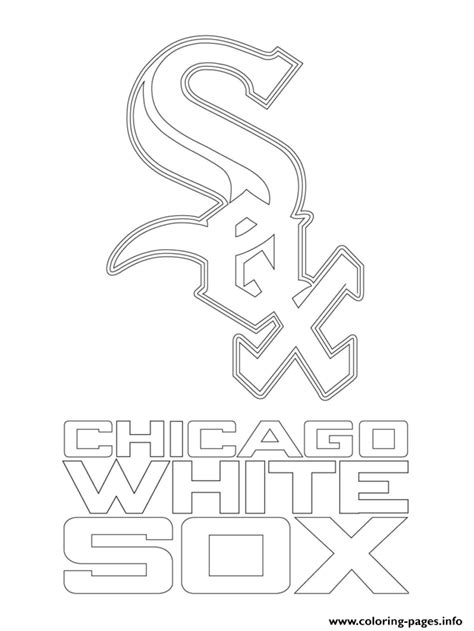 Https://wstravely.com/coloring Page/baseball Logo Coloring Pages