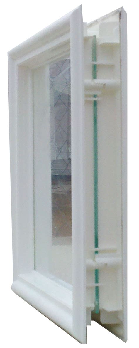 Doors can make a certain area private such as bathrooms and bedrooms. Replacement Diamond Window for Mobile Home Manufactured ...