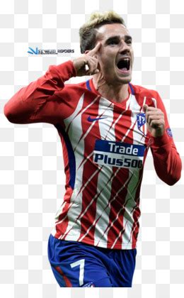 Discover images and videos about antoine griezmann from all over the world on we heart it. Thierry Henry PNG and Thierry Henry Transparent Clipart ...