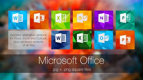 Microsoft Office 2016 Update Pack Promotion Et Meilleur Prix 2024